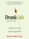 Cover image for Drunk-ish